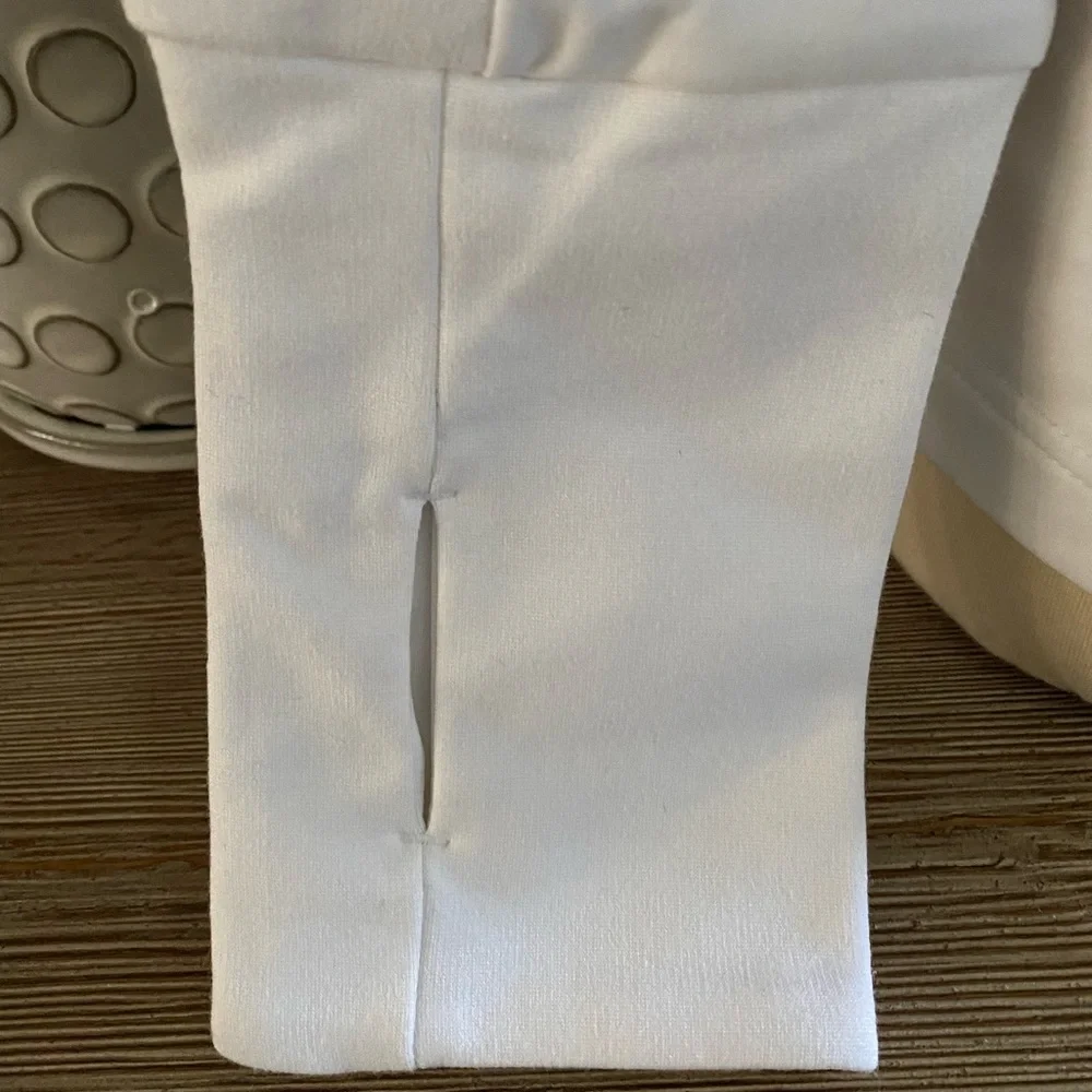 BoomBoom Athletica Zip Hoodie - Picture 5 of 14